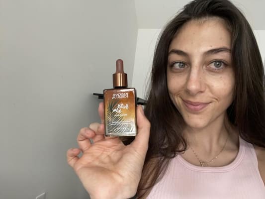 View Gallery Image #13