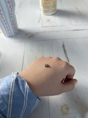 View Gallery Image #3