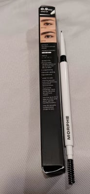 View Gallery Image #2
