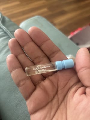 View Gallery Image #16