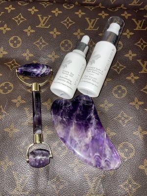 View Gallery Image #1