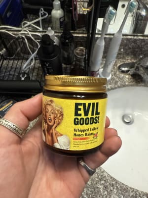 View Gallery Image #10