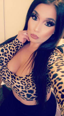 View Gallery Image #2