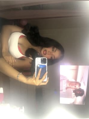View Gallery Image #2