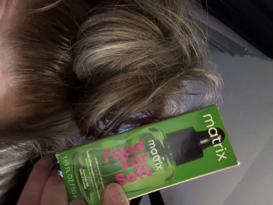 View Gallery Image #16