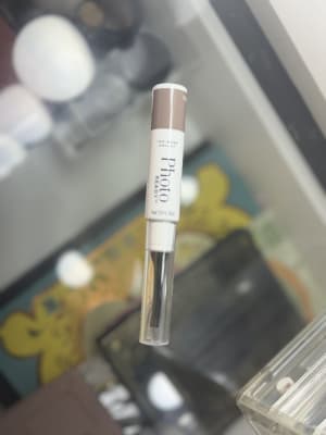 View Gallery Image #4