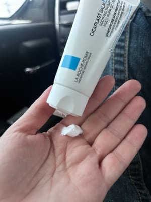 View Gallery Image #9