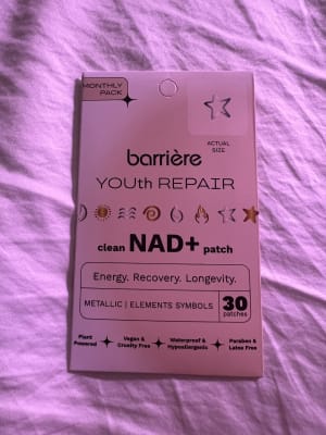 View Gallery Image #1