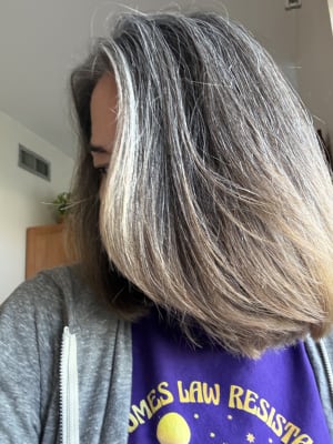 View Gallery Image #1