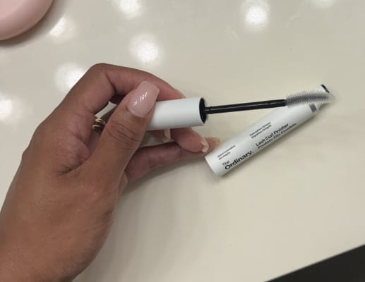 View Gallery Image #14