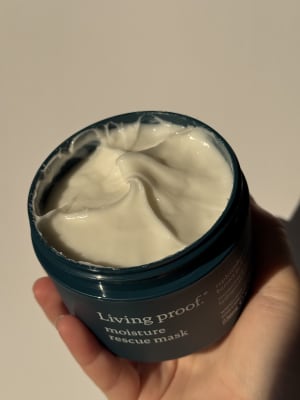 View Gallery Image #16