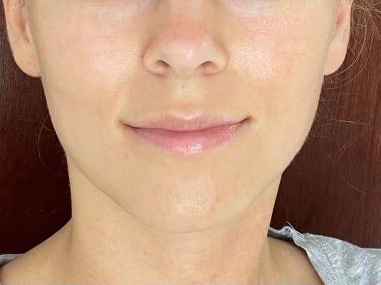 View Gallery Image #6