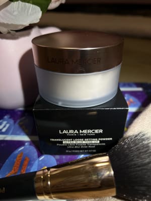 View Gallery Image #9