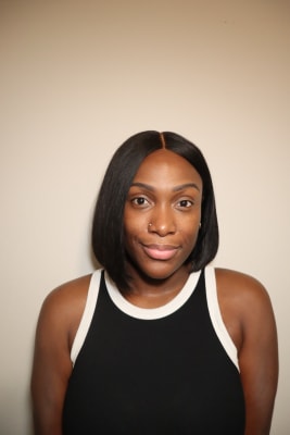 View Gallery Image #5