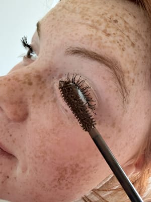 View Gallery Image #12