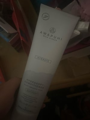 View Gallery Image #2