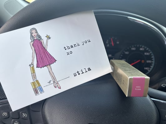 View Gallery Image #6