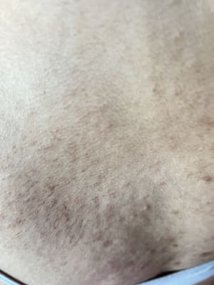 View Gallery Image #6