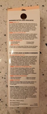 View Gallery Image #16