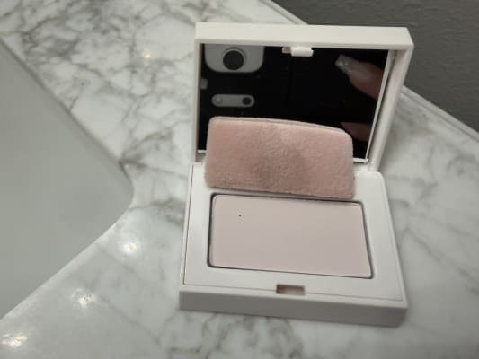 View Gallery Image #14