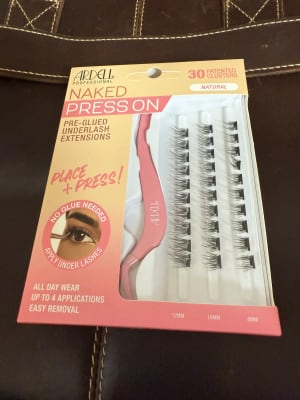 View Gallery Image #1