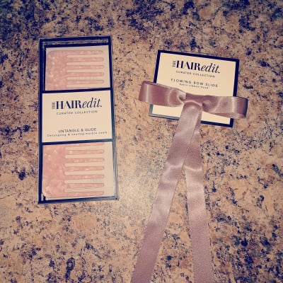 View Gallery Image #3