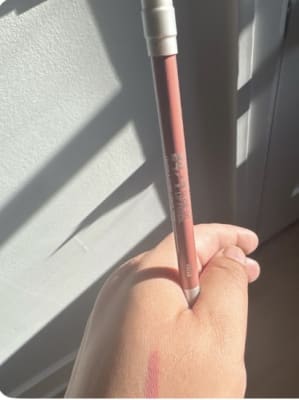 View Gallery Image #2