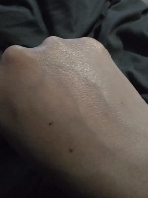 View Gallery Image #1