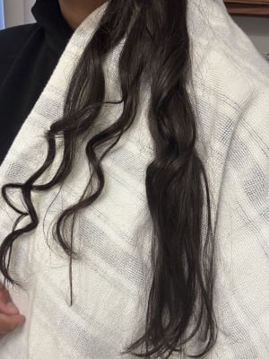 View Gallery Image #4