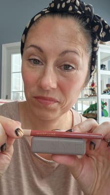 View Gallery Image #7