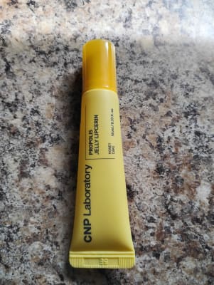 View Gallery Image #1