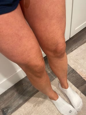 View Gallery Image #7