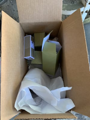 View Gallery Image #1