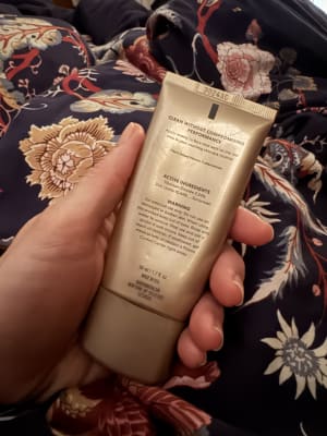 View Gallery Image #1