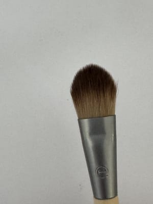 View Gallery Image #10