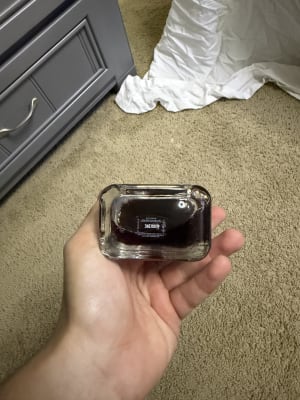 View Gallery Image #14