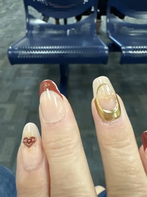 View Gallery Image #2