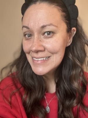 View Gallery Image #1