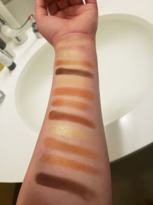 View Gallery Image #3