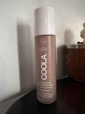 View Gallery Image #5