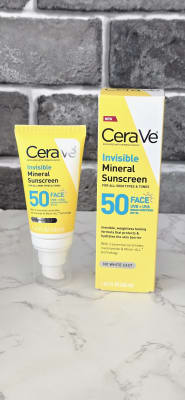 View Gallery Image #11