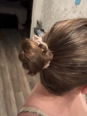 View Gallery Image #3