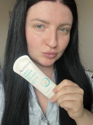 View Gallery Image #2