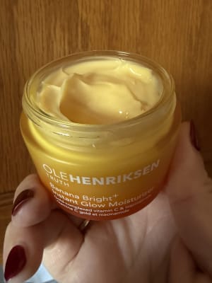 View Gallery Image #7