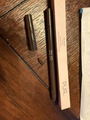 View Gallery Image #1