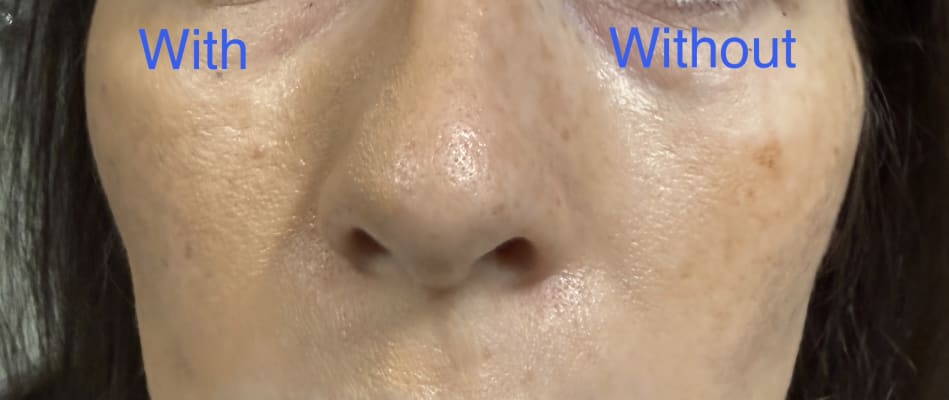 View Gallery Image #9