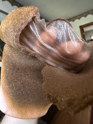 View Gallery Image #1
