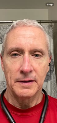 View Gallery Image #8