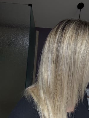 View Gallery Image #4