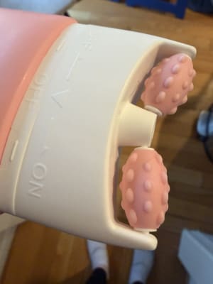 View Gallery Image #9